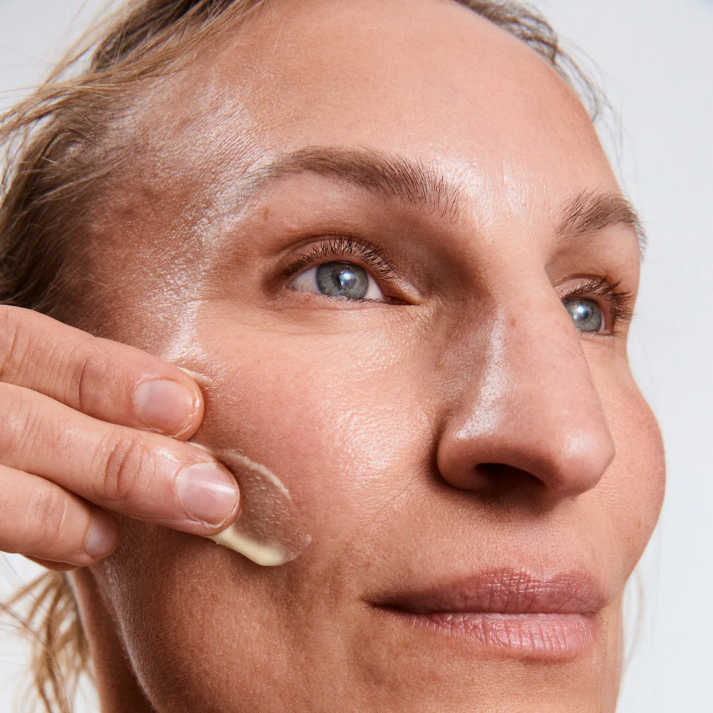 The Rich Cream | MANTLE Wellness