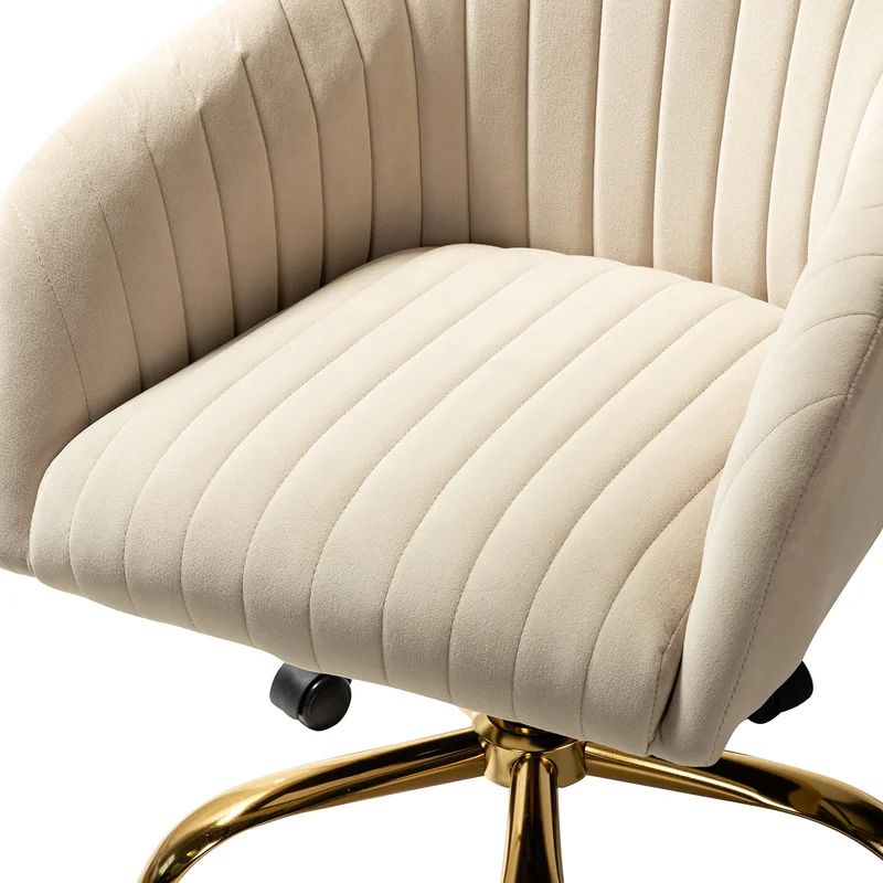 Adan Task Chair | Wayfair Professional