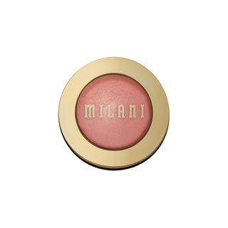 Milani Baked Blush | CVS Health