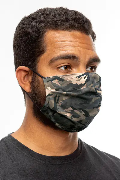 686 Infinity Merino Face Mask (3-Pack) | 686