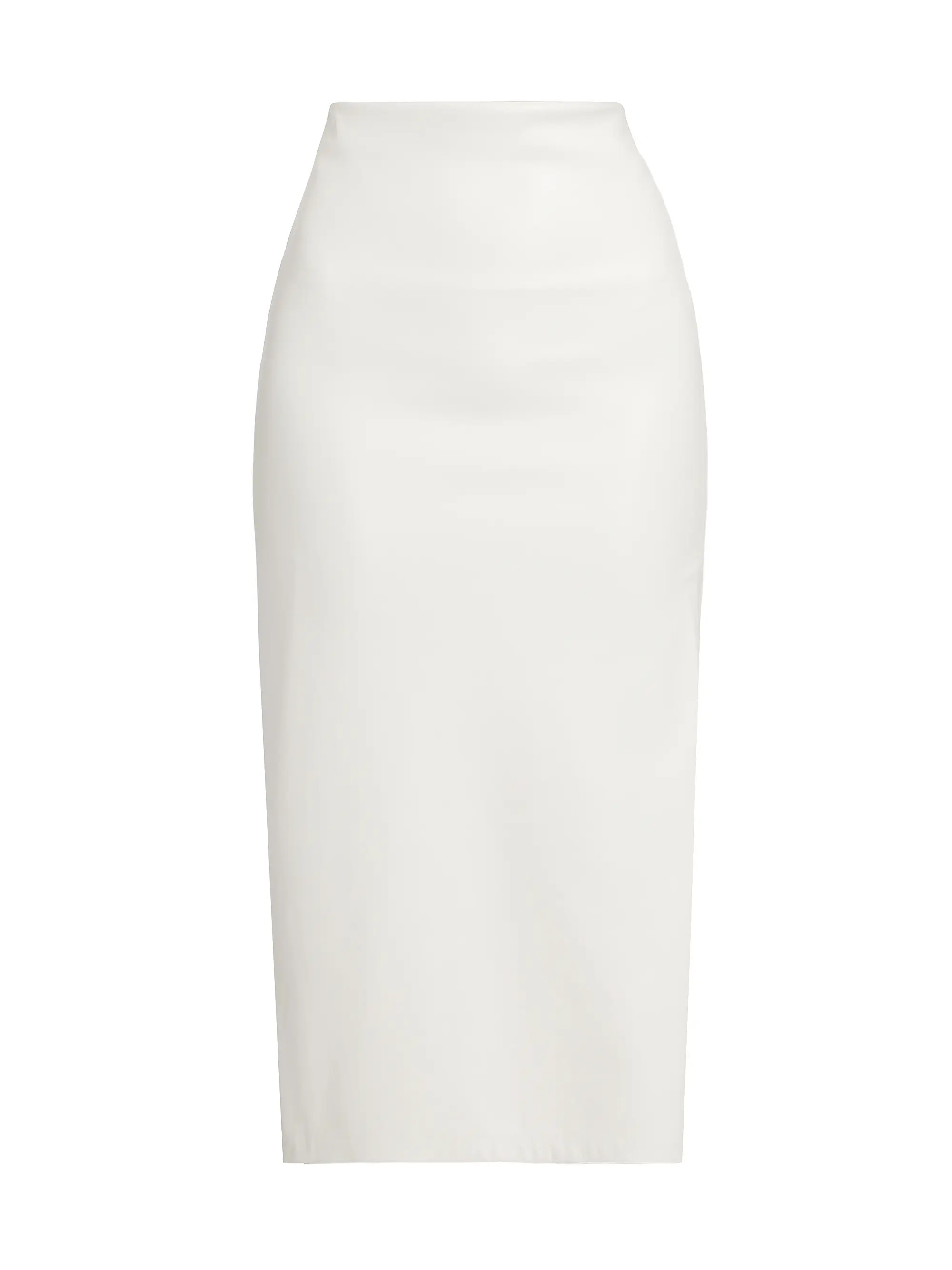 Alice + Olivia | Saks Fifth Avenue