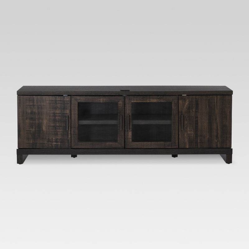 Storage TV Stand for TVs up to 75" - Threshold™ | Target