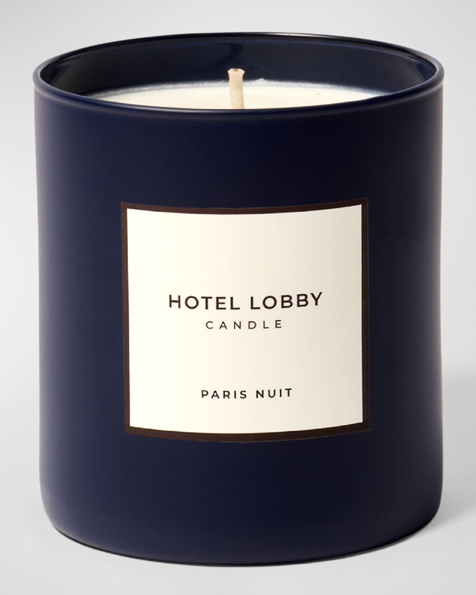 Paris Nuit Candle | Neiman Marcus