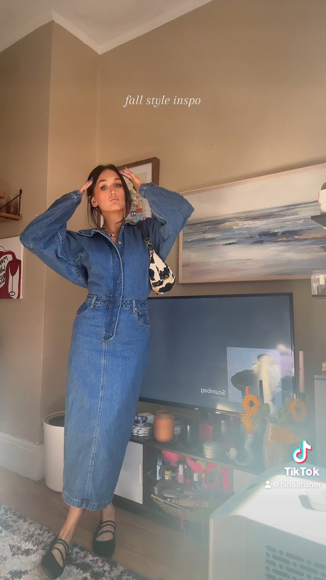 fall fashion inspo

#LTKFallSale