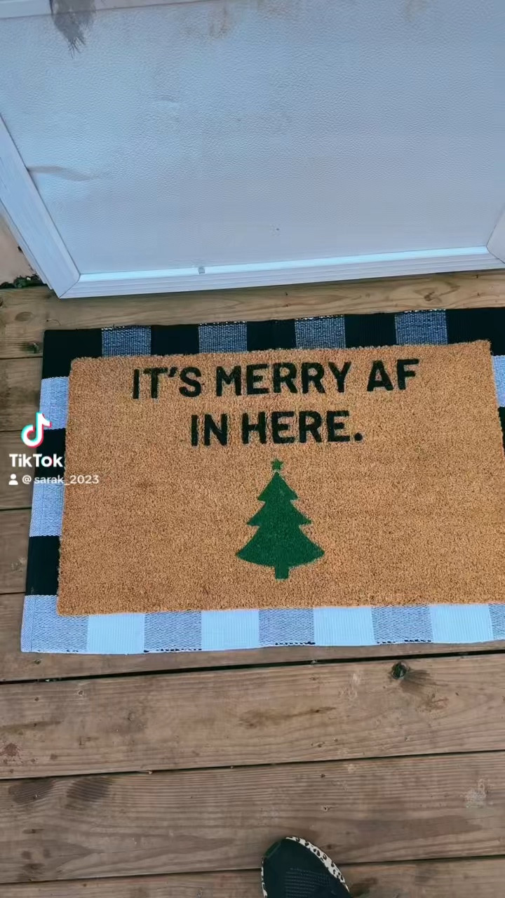 #LTKHoliday #LTKSeasonal #LTKHome