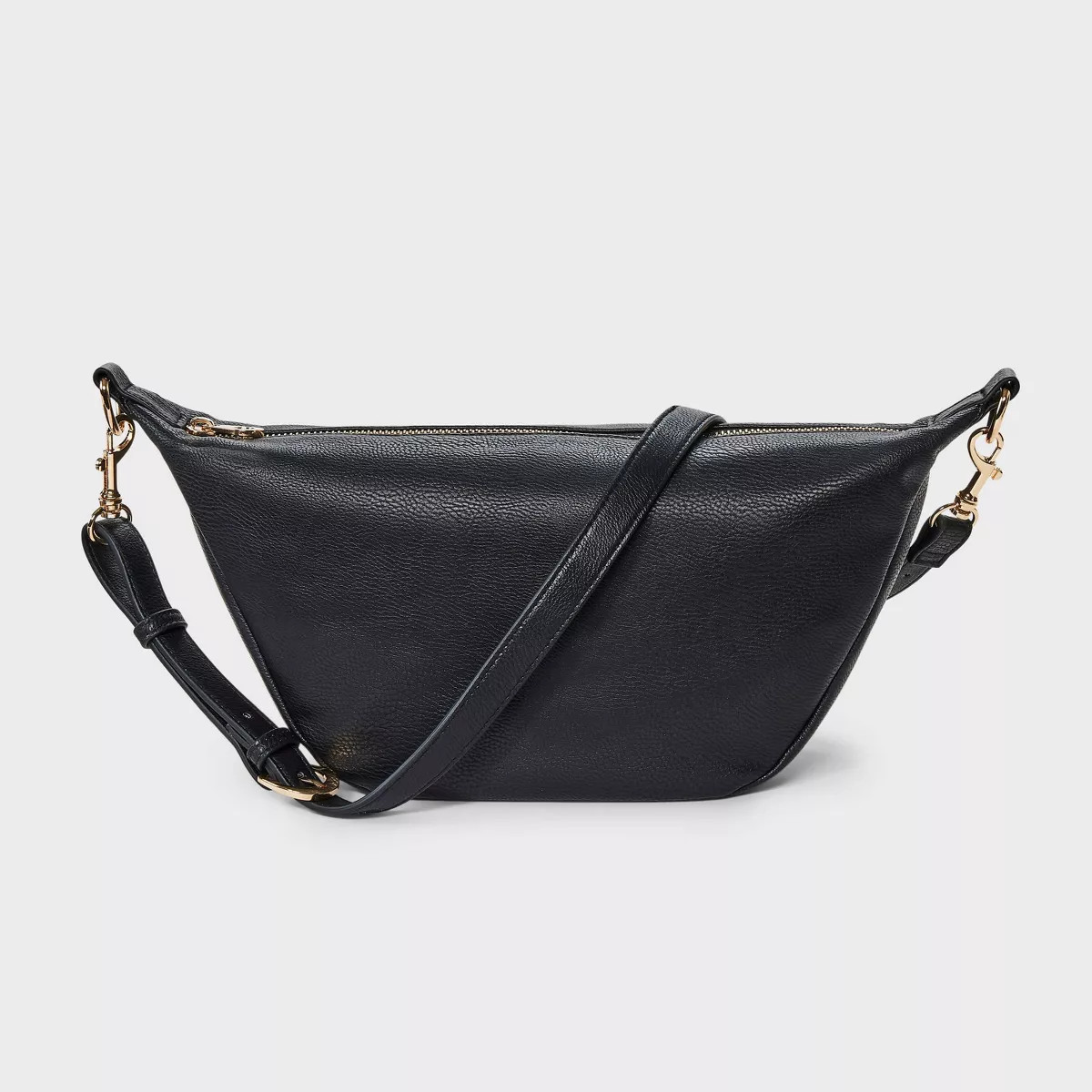 Essential Sling Crossbody Bag - Universal Thread™ | Target