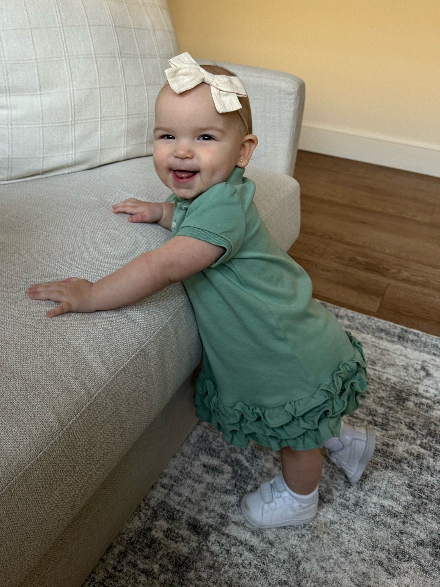 #toddler #ralphlauren #polo #ootd #outfit #dress #toddlerstyle #spring

#LTKkids #LTKbaby #LTKfindsunder50