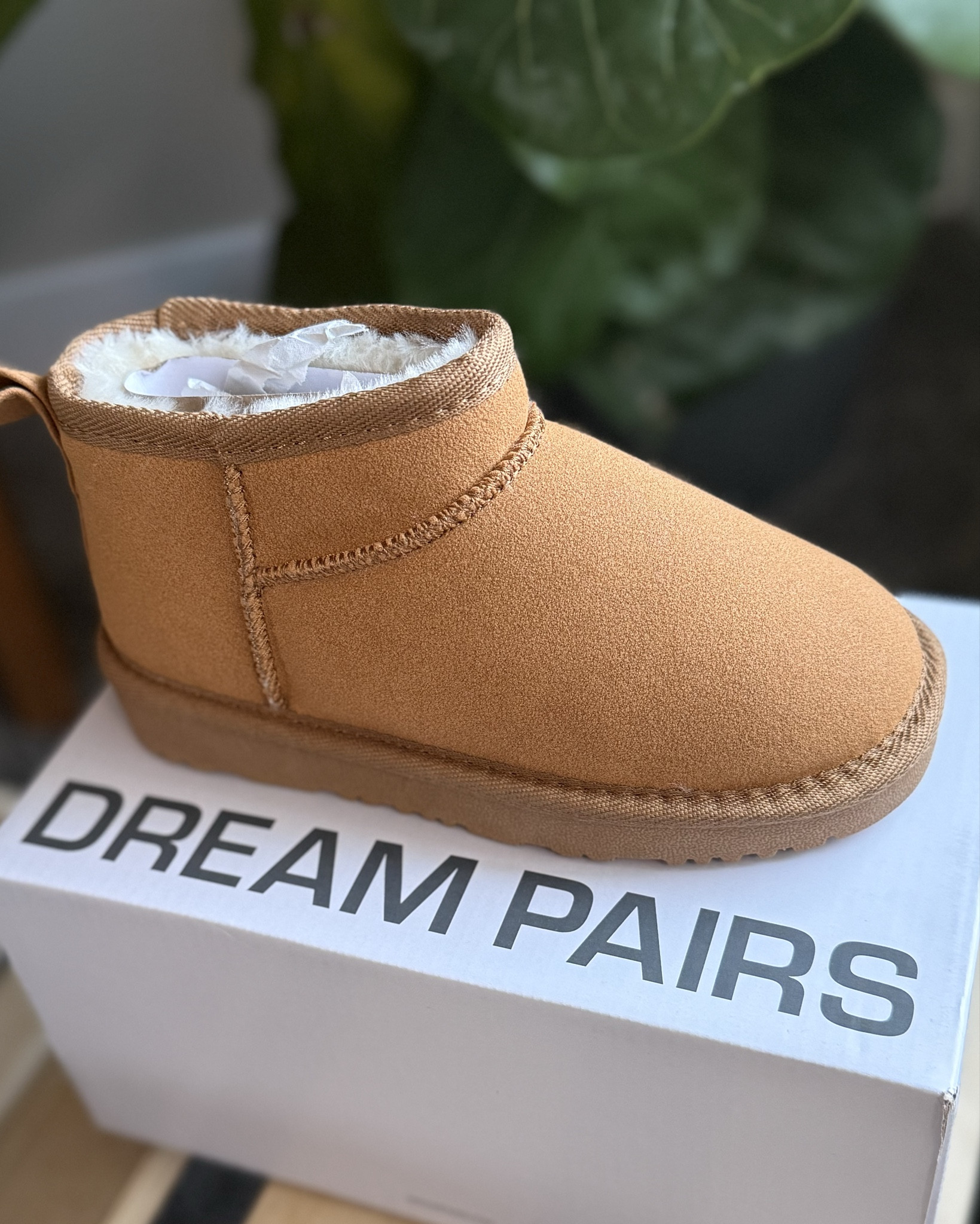 found the coziest budget friendly boots for girlies! so cozy for fall & winter❤️ these come in size 10 toddler up to a 6 in big kids as well as three color options!

#LTKFindsUnder50 #LTKSeasonal #LTKKids