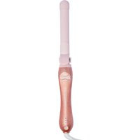 BEACHWAVER B1 Glitter Pink | Beauty Bay