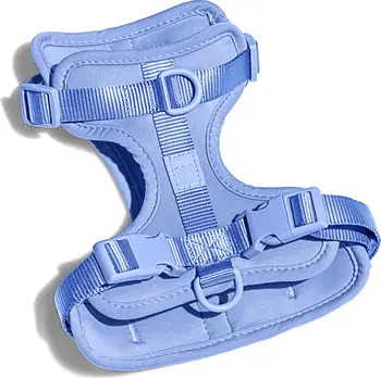 Wild One Dog Harness | Nordstrom | Nordstrom