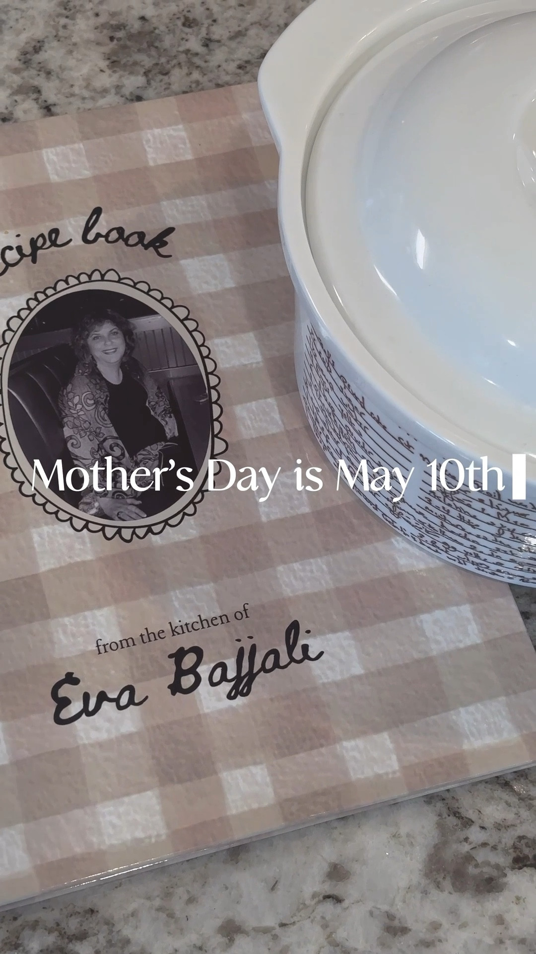 Need a gift for Mother’s Day?!

These are so thoughtful and items that I’ve loved since I’ve gotten them! 

Mother’s Day, gift ideas, personalized gifts, Mother’s Day gifts

#LTKMothersDay