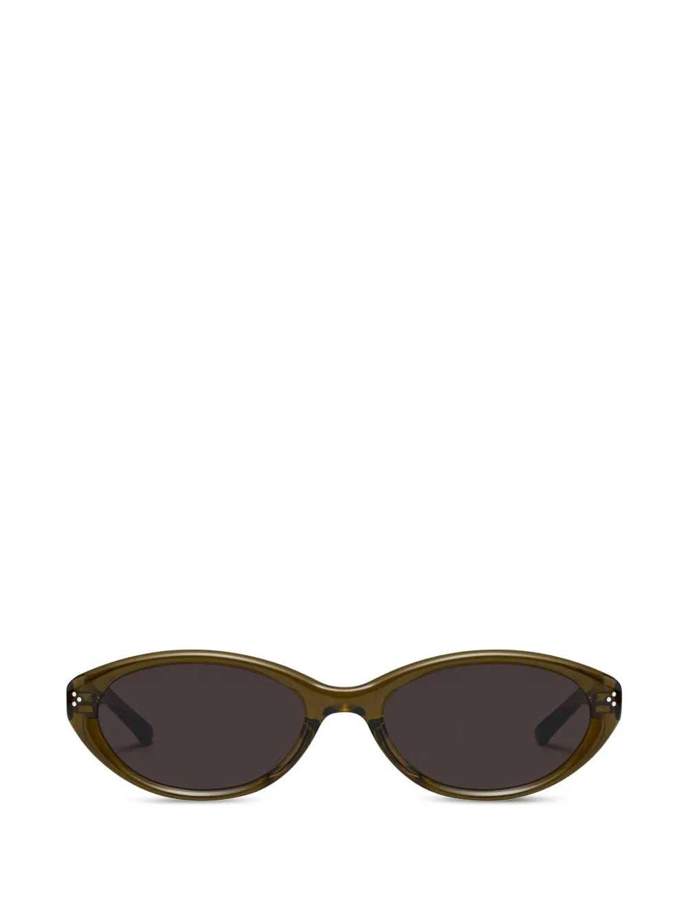 Cuscus BRC20 sunglasses | Farfetch Global