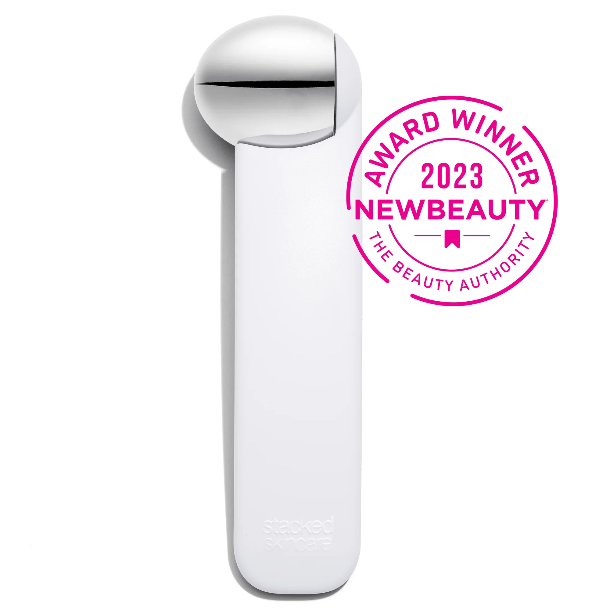 Ice Roller | StackedSkincare