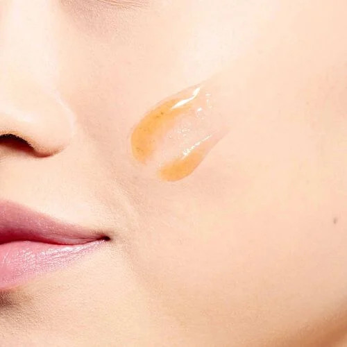 Double Serum | Clarins US Dynamic