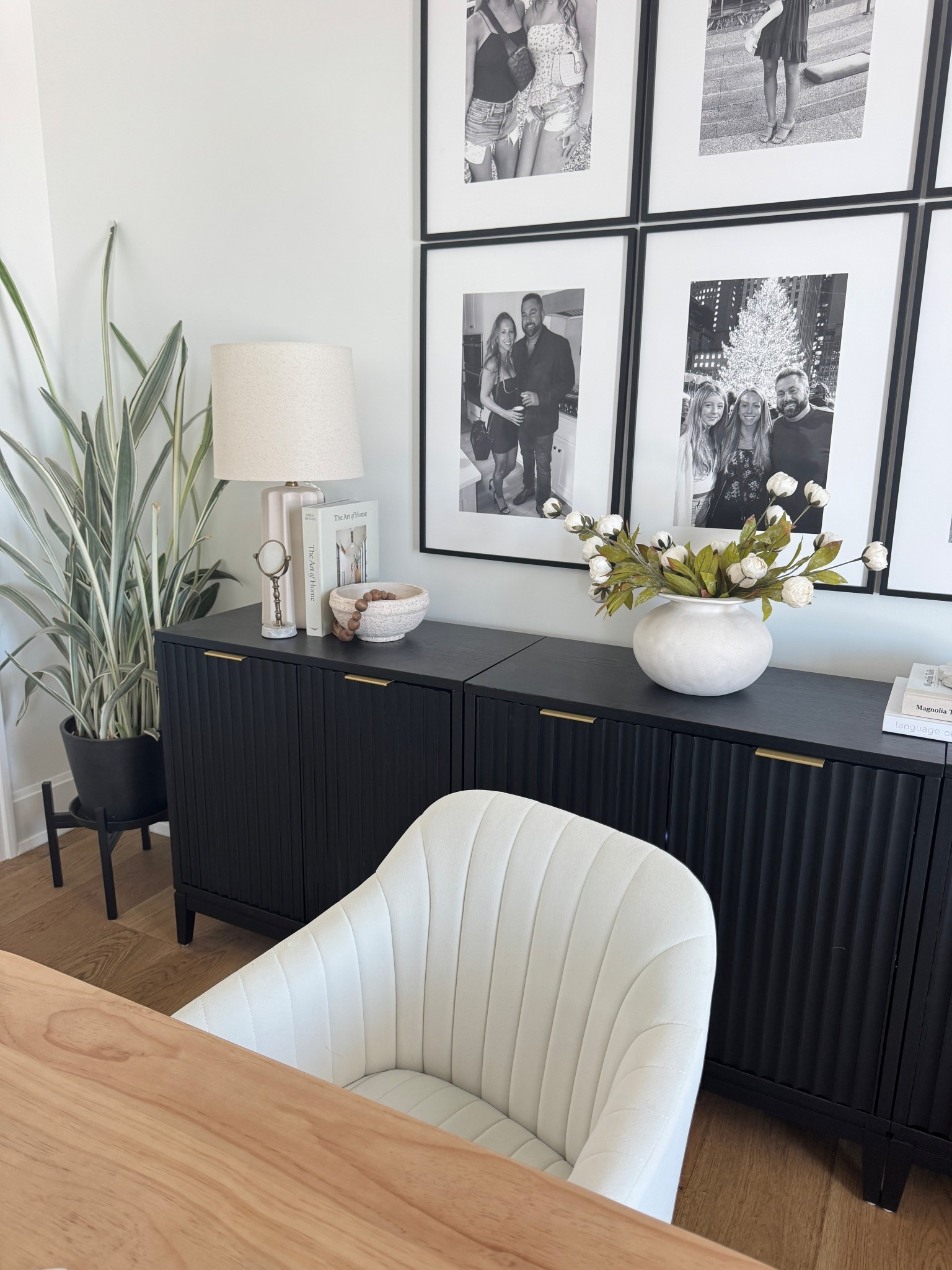 My office storage cabinets are currently on sale for the WayDay sale happening now on @Wayfair 

I have three pushed together here 🥳

#LTKSaleAlert #LTKHome