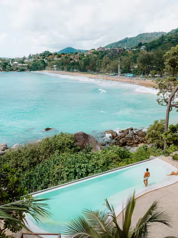 The Shore at Katathani | Expedia (US)