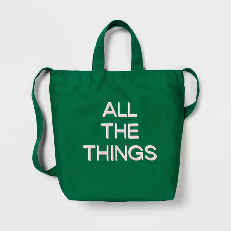 Tote Bag - Opalhouse™ | Target