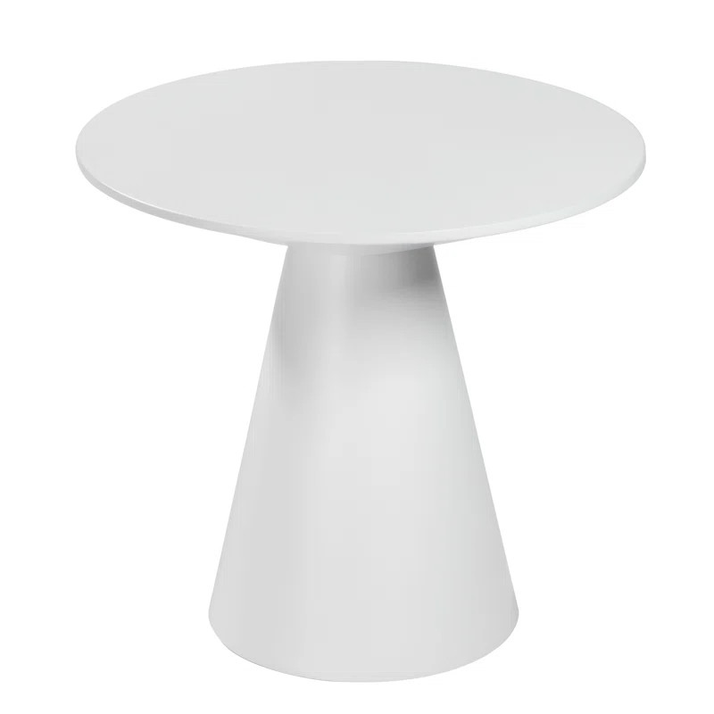 Adara End Table | Wayfair North America