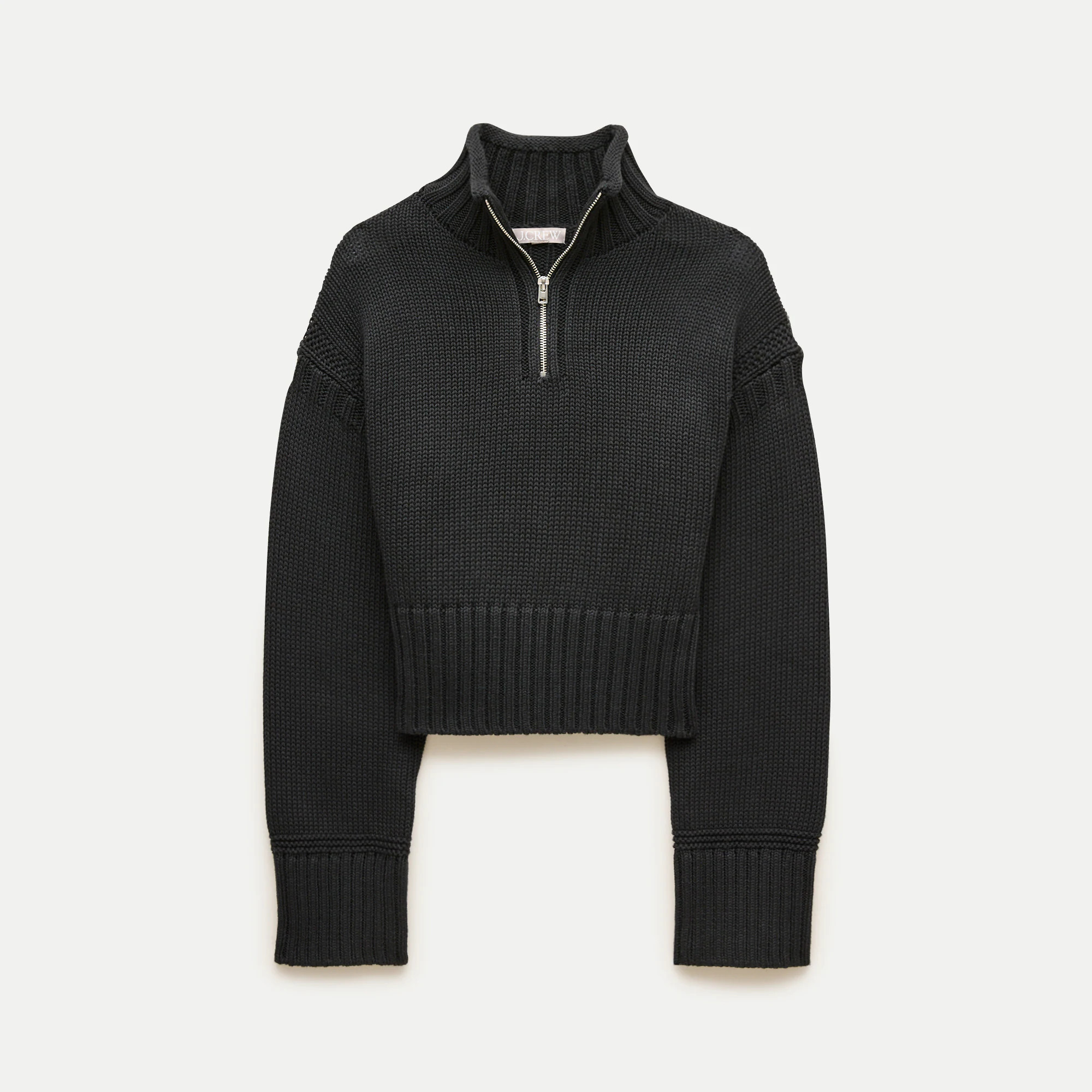 Tiny Rollneck™ | J. Crew US