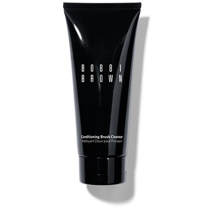 Conditioning Brush Cleanser | Bobbi Brown - Official Site | Bobbi Brown (UK)