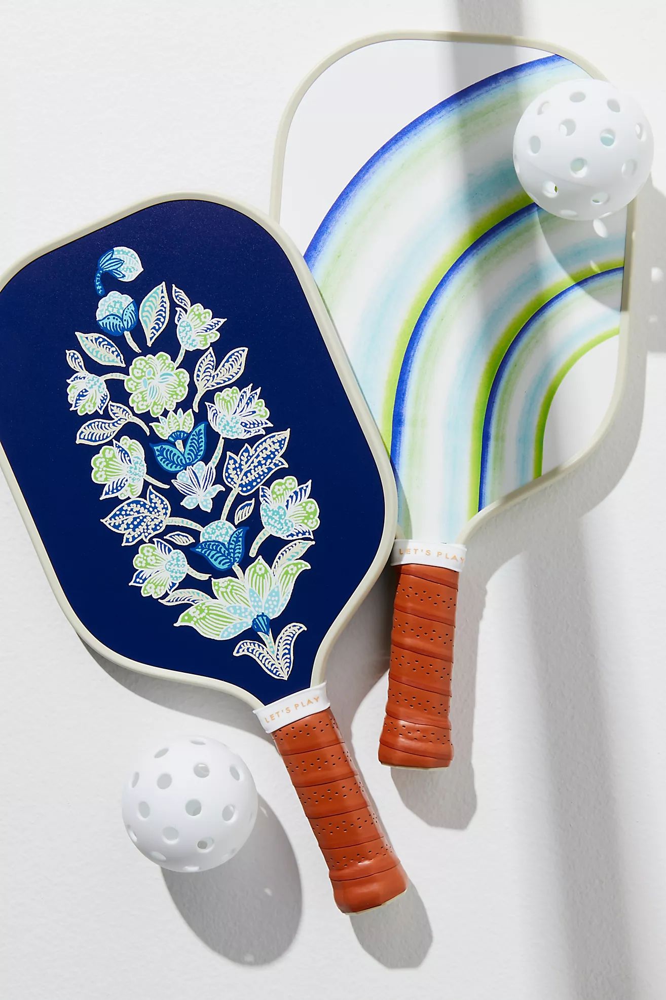 FP Movement X Recess Pickleball Paddle | Free People (Global - UK&FR Excluded)