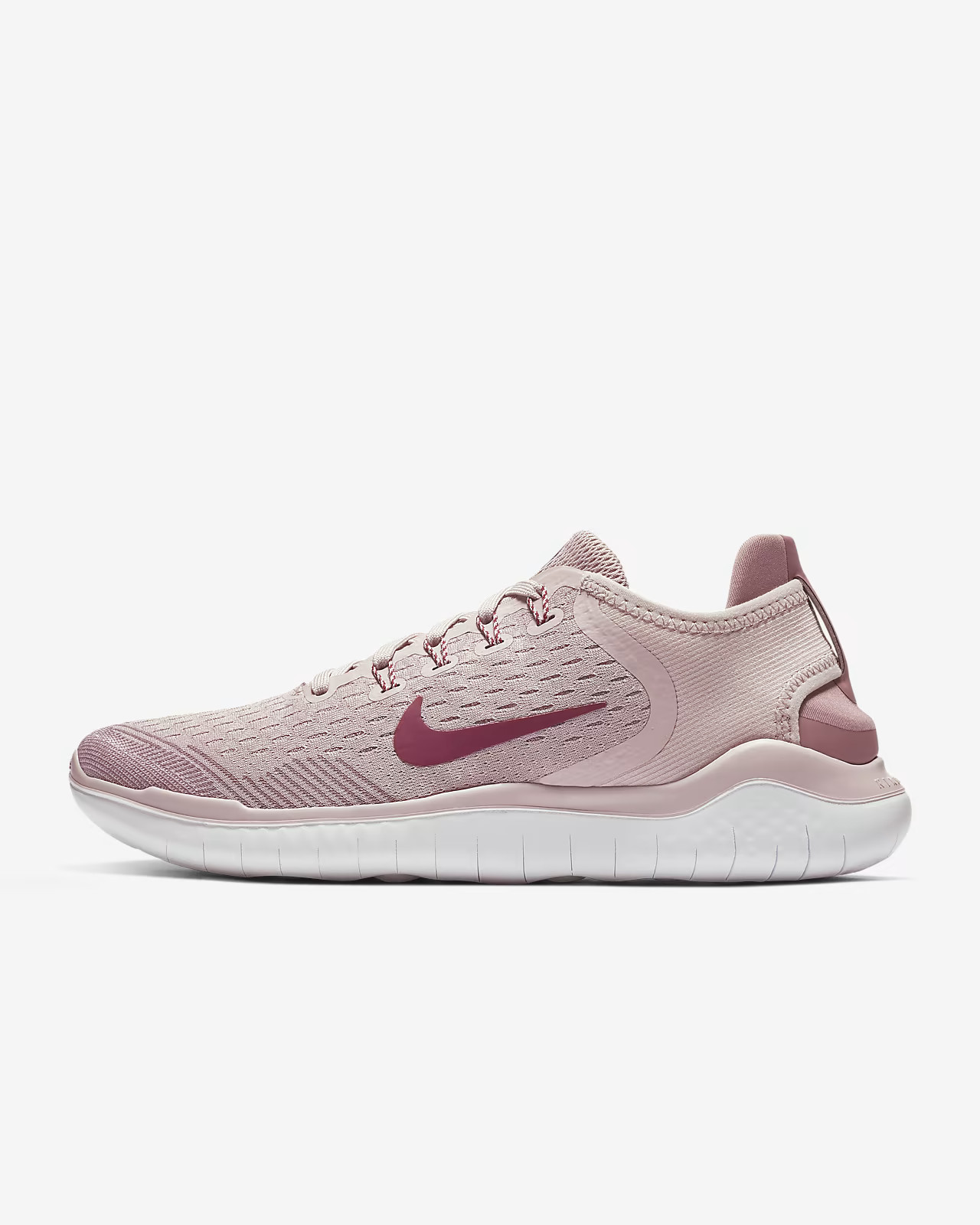 Nike Free RN 2018 | Nike (US)