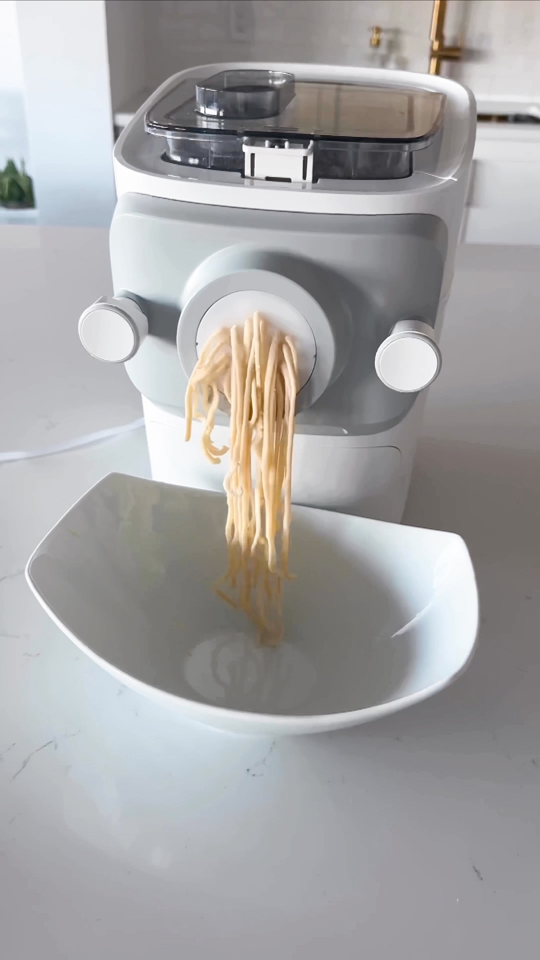 Pasta Maker 

#LTKHome #LTKActive #LTKFamily