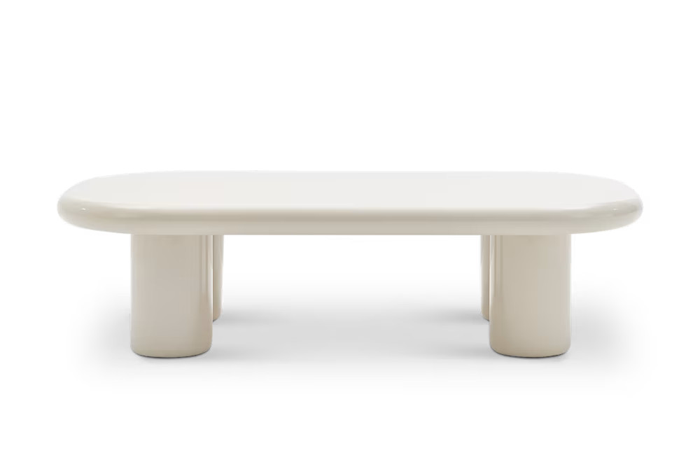 Bruno Coffee Table | Castlery US | Castlery US