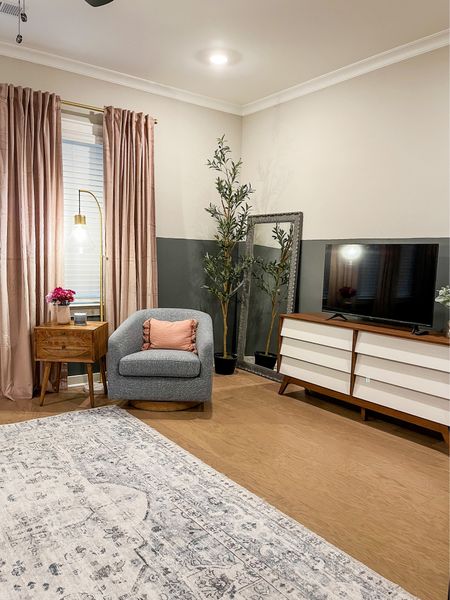 Cozy master bedroom refresh elements. Easy budget-friendly updates  

#LTKfamily #LTKhome #LTKunder50