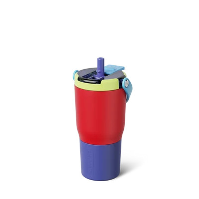 Resa Flip 20oz | Supernova | Brumate