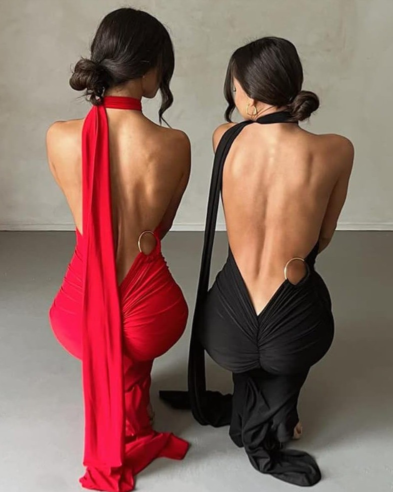 Amazon Beach Wedding Guest Dress, Wedding Guest Dress Beach, Beach Wedding Dress For Women, Tropical Wedding Guest Outfit, Summer Wedding Guest Dress, Flowy Maxi Dress, Chiffon Wedding Guest Dress, Elegant Beach Dress, Destination Wedding Outfit, Seaside Wedding Attire, Boho Wedding Guest Dress, Resort Wear Dress, Lightweight Formal Dress, Casual Chic Wedding Dress, Ocean Wedding Outfit, Coastal Wedding Look, Vacation Wedding Dress, Pastel Wedding Guest Dress, Floral Beach Wedding Dress, Beach Formal Dress, Wedding Guest Maxi Dress, Beach Party Dress For Women

#LTKSeasonal #LTKWedding #LTKFindsUnder50