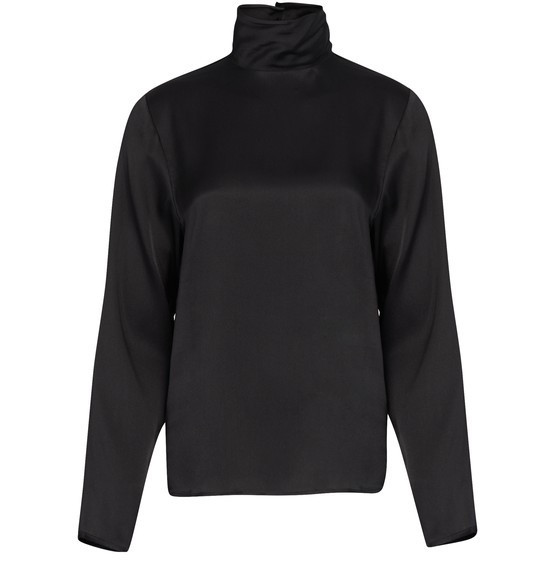 Top Cleo | 24S (APAC/EU)