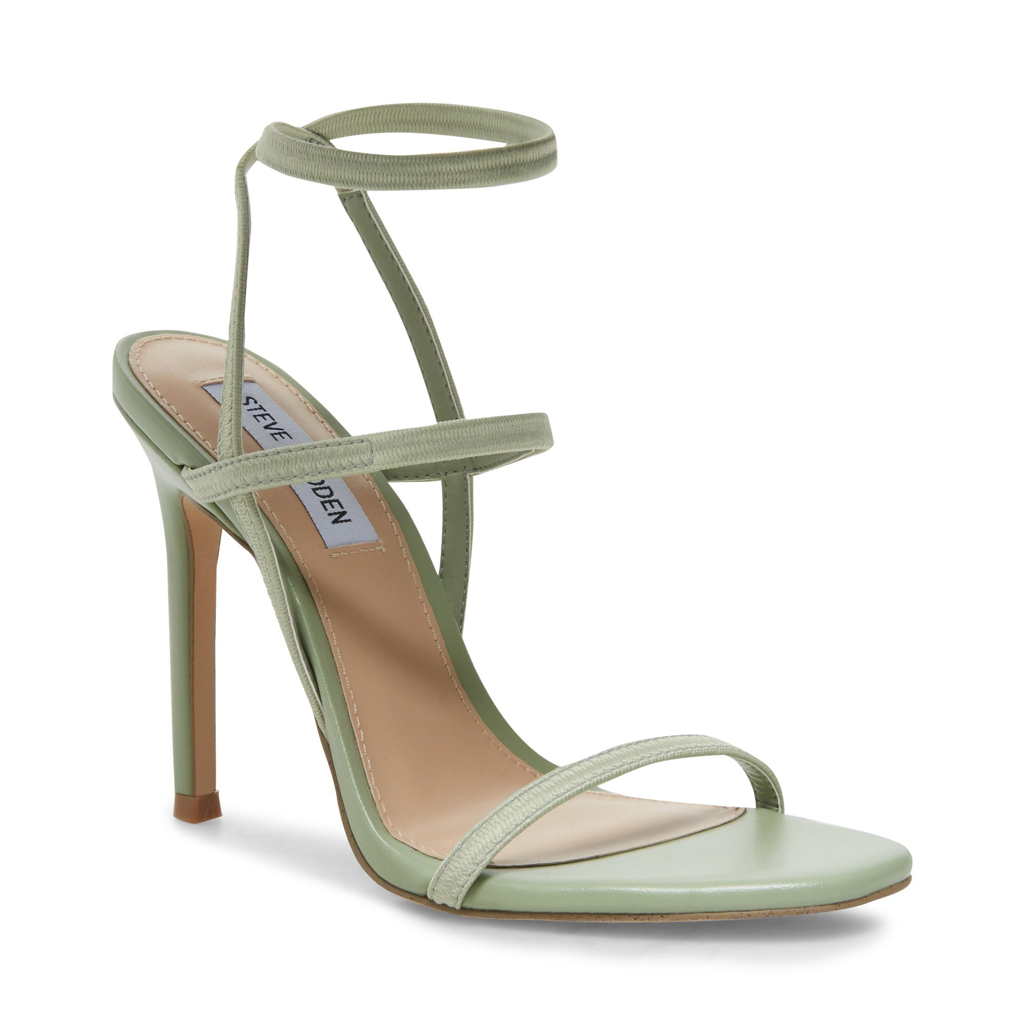 Steve Madden | Walmart (US)