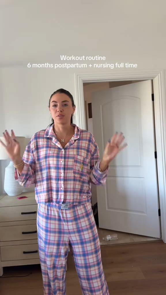   

 #LTKActive #LTKHome #LTKStyleTip