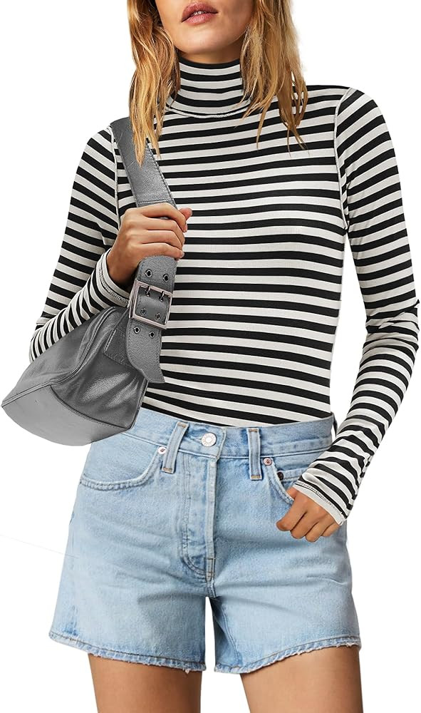 $19.99                            $19.99 | Amazon (US)