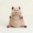Warmies Quokka Warmies | Persnickety