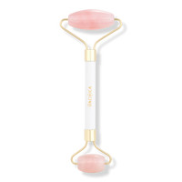 Pacifica Crystal Wand Secret Weapon Rose Quartz Facial Roller | Ulta