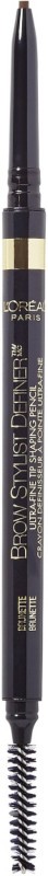 Price$8.99 | Ulta