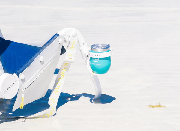 Drink Holder | SUNFLOW