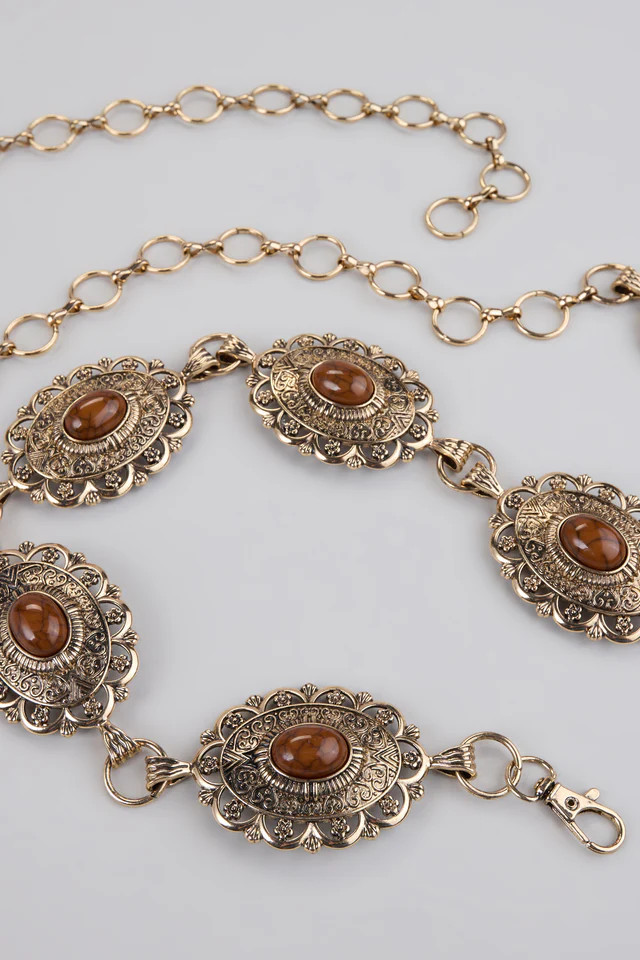 DRESSES | Windsor Stores