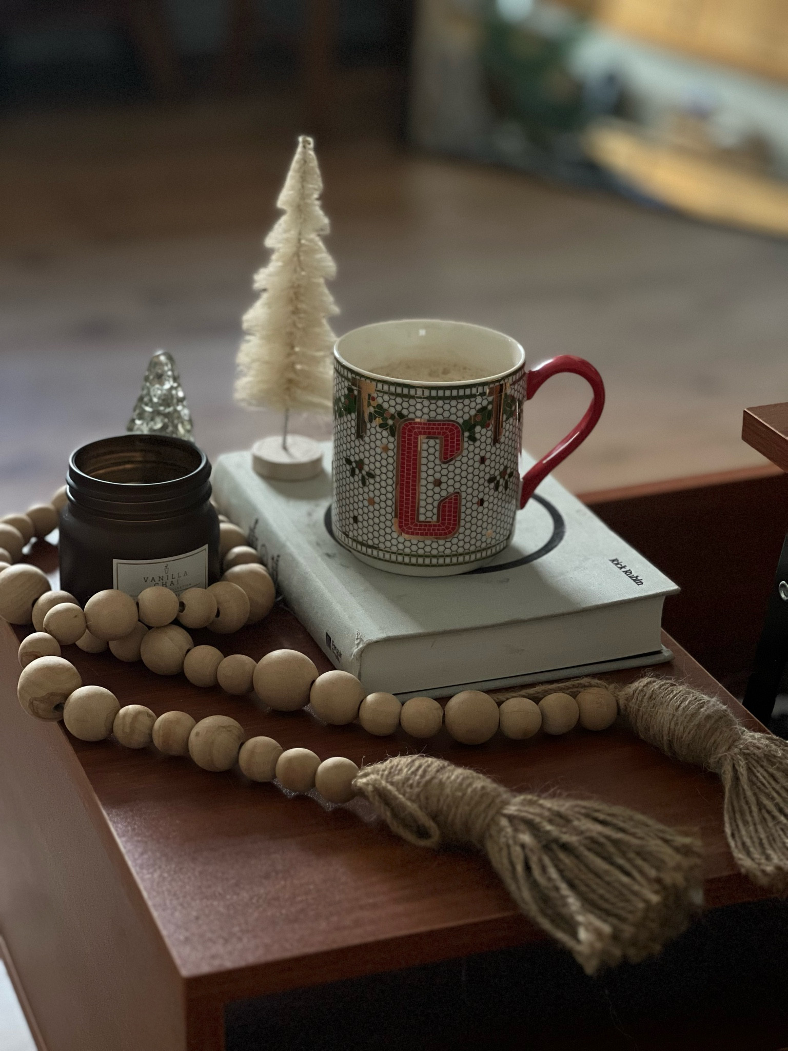 holidays are here🎄

#LTKCyberWeek #LTKHoliday #LTKGiftGuide