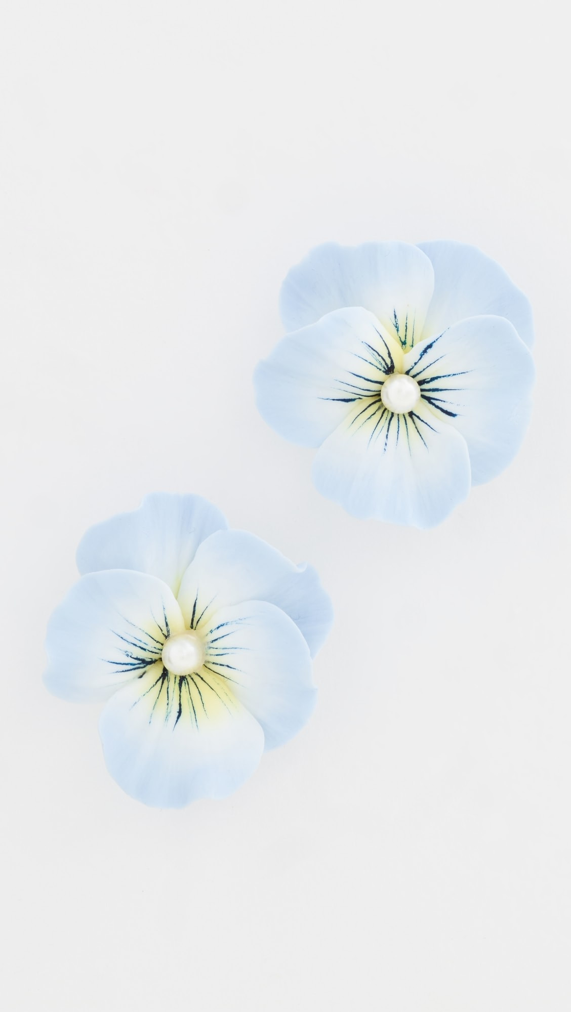 Viletta Earrings | Shopbop