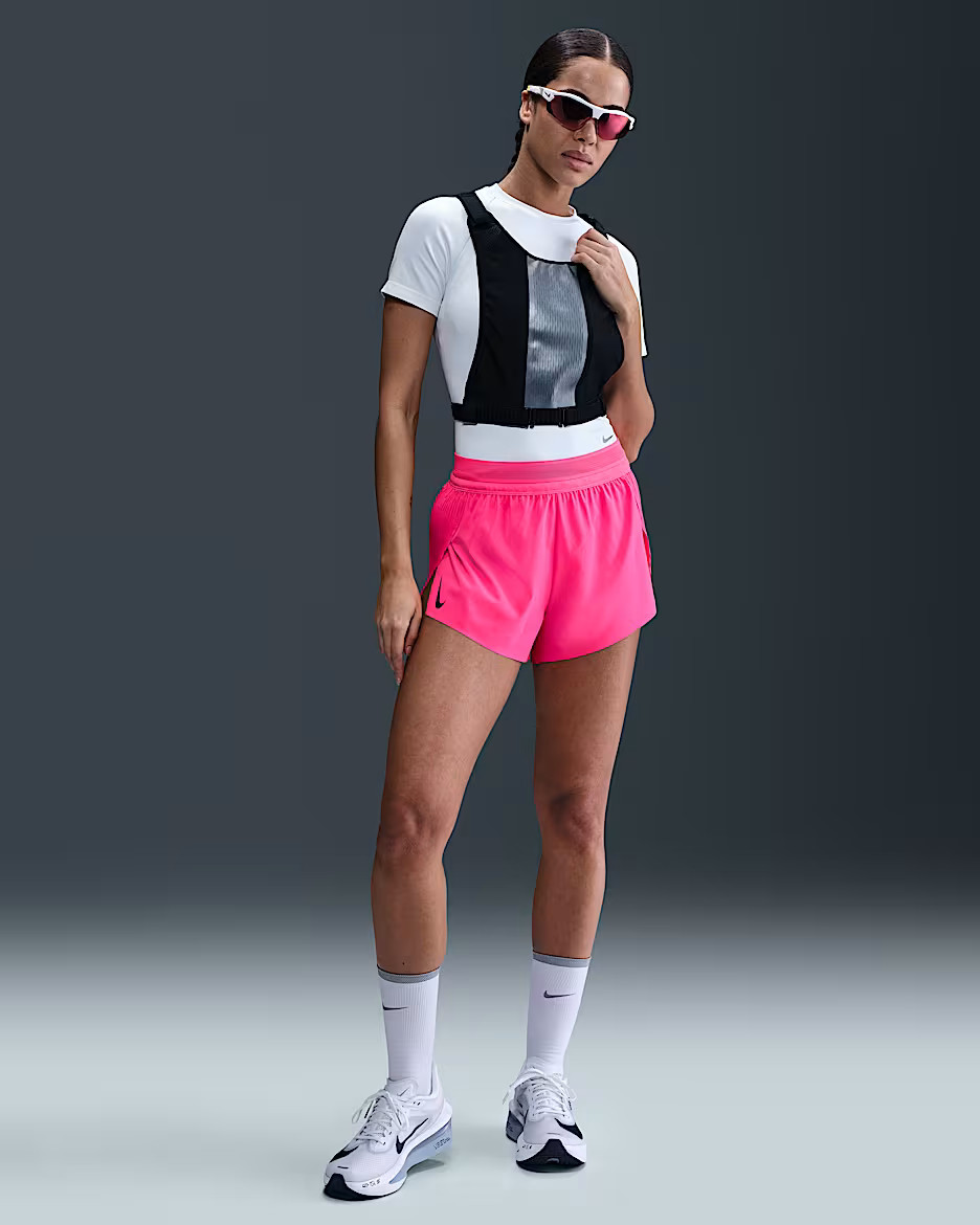 Nike AeroSwift | Nike (US)