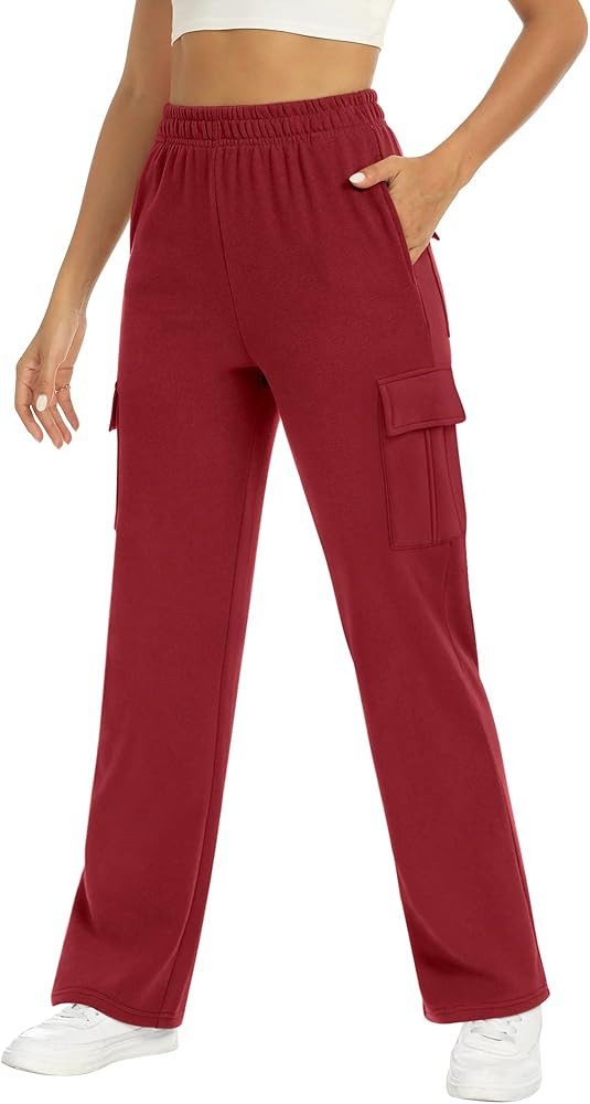 Visit the Store, ANRABESS    ANRABESS   Visit the Store | Amazon (US)