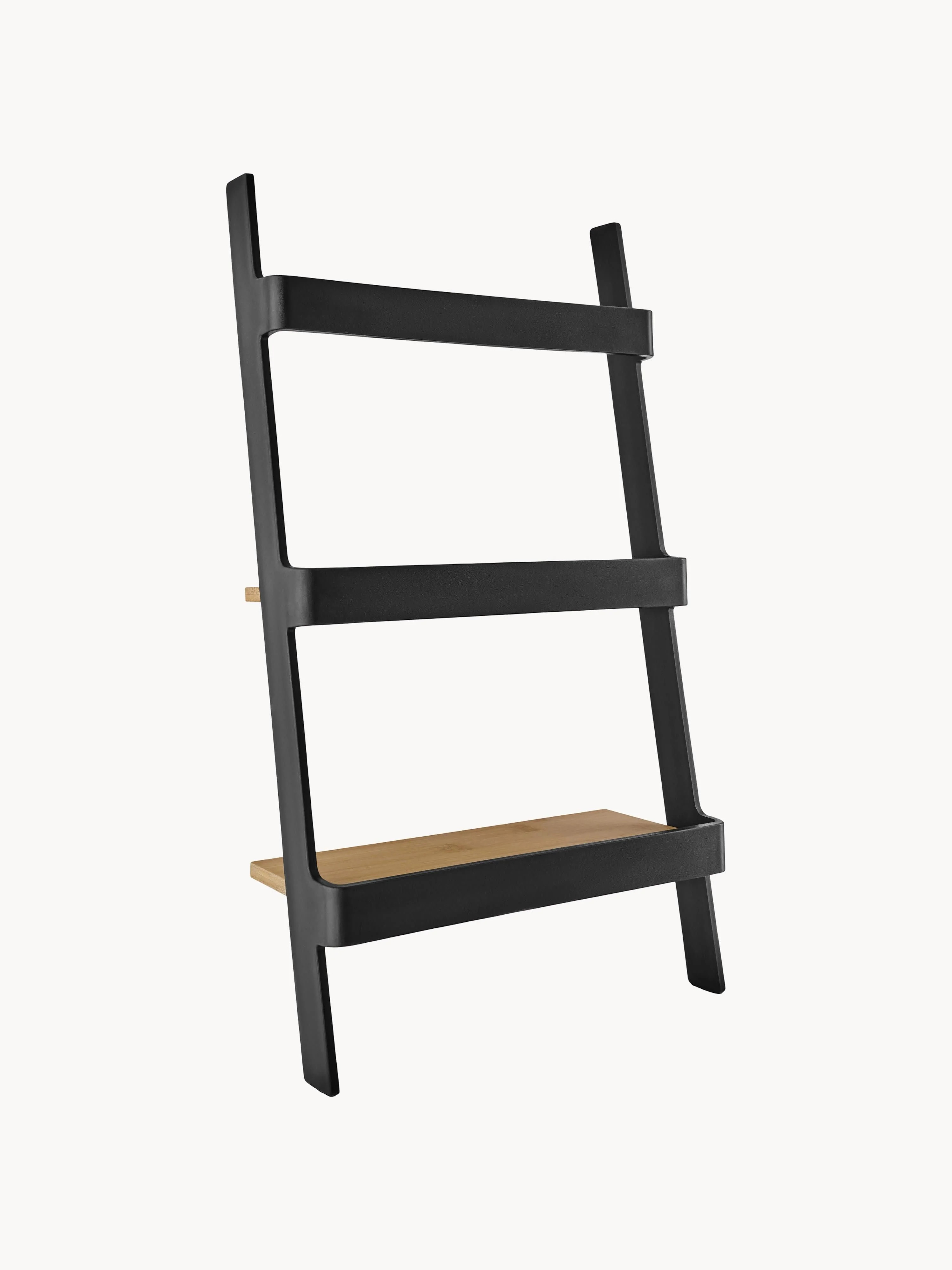 Küchen-Aufbewahrungsregal Nordic Kitchen | Westwing EU