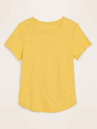 Carol Corn Yellow | Old Navy (US)