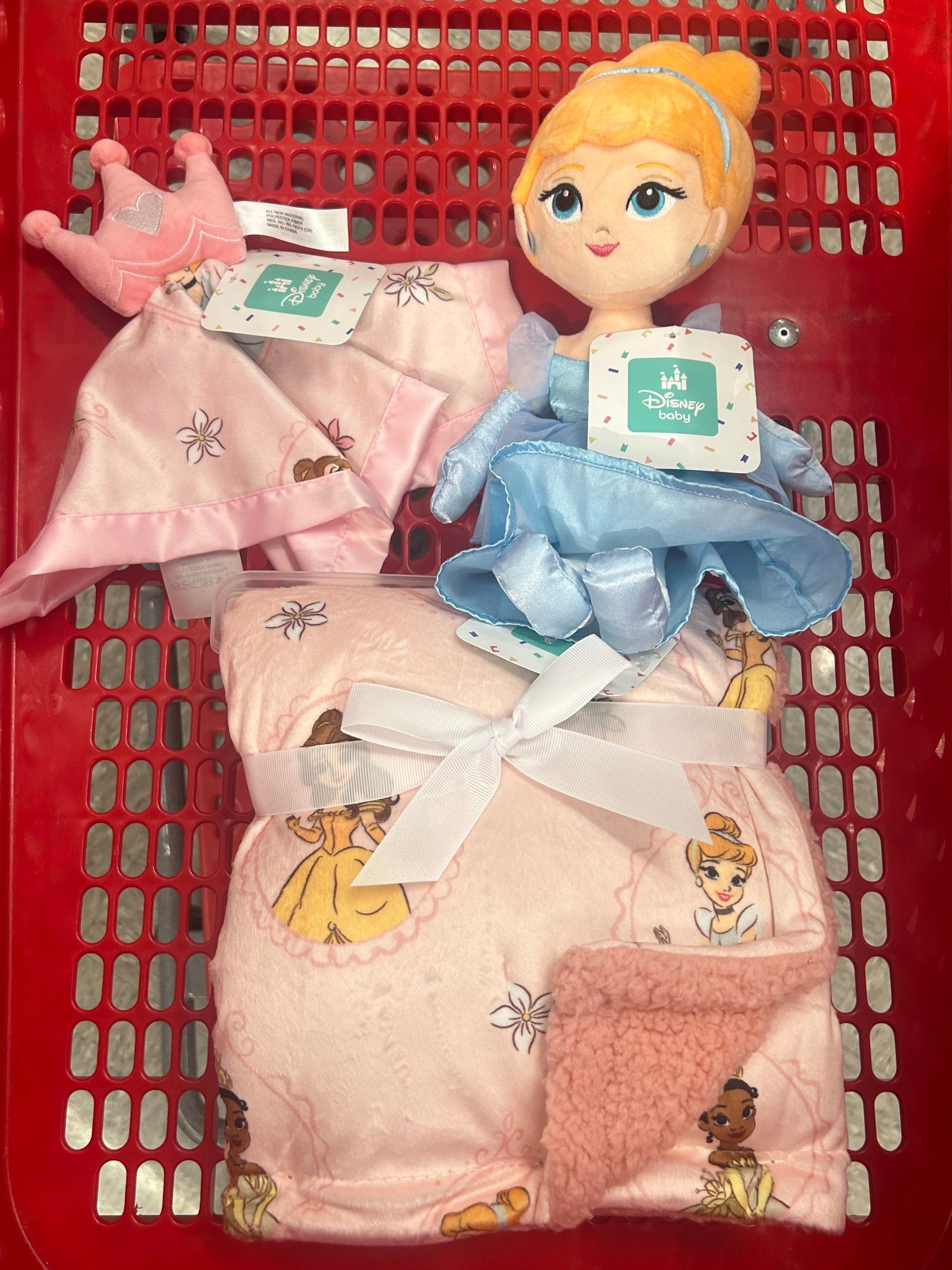 New arrivals for babies

#LTKBump #LTKBaby