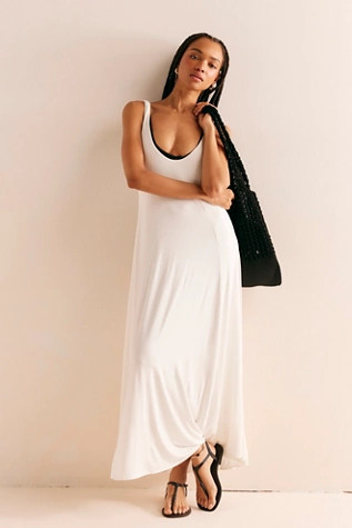 Feliz Maxi | Free People (Global - UK&FR Excluded)