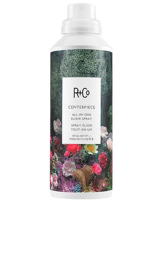 Centerpiece All-In-One Elixir Spray | Revolve Clothing (Global)