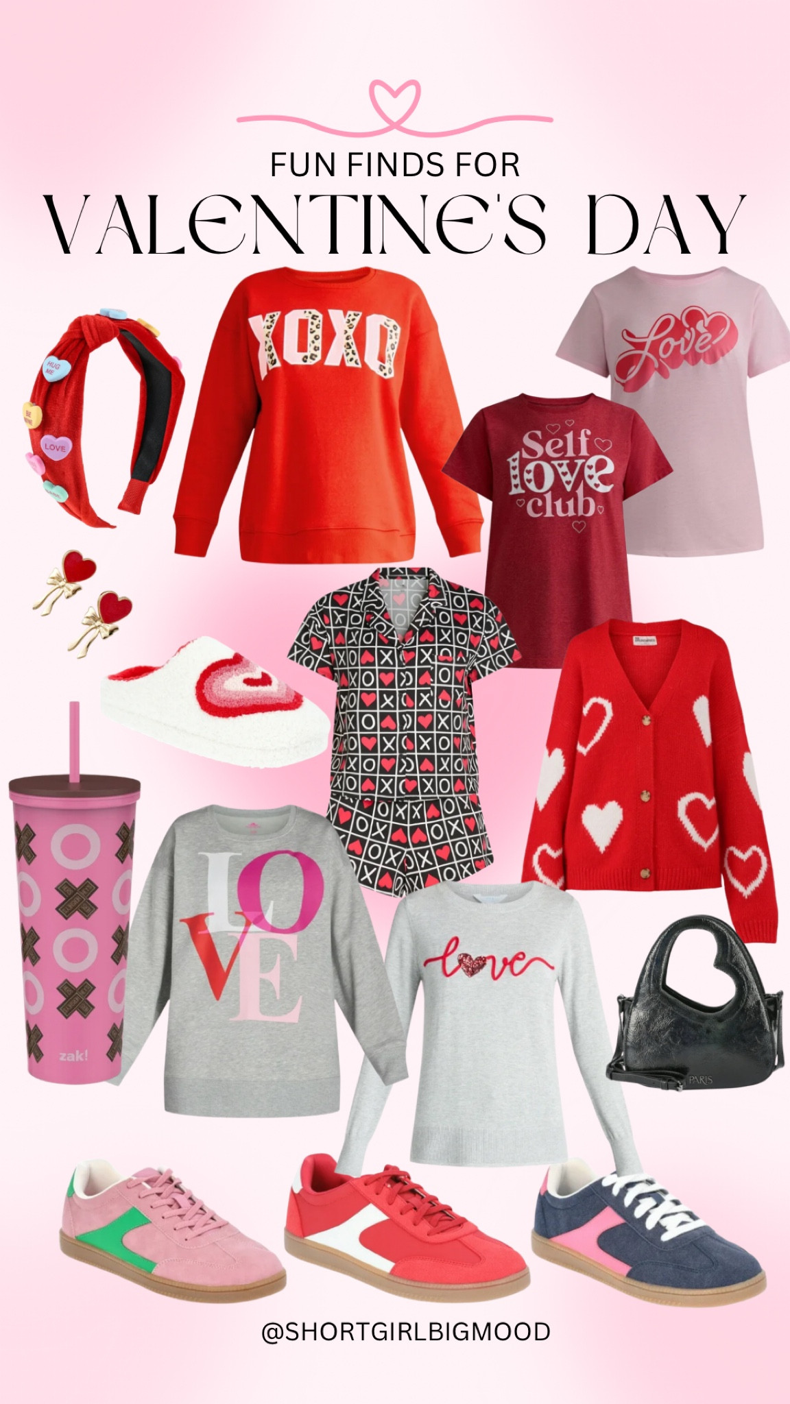 #LTKSeasonal #LTKFindsUnder50 #LTKStyleTip